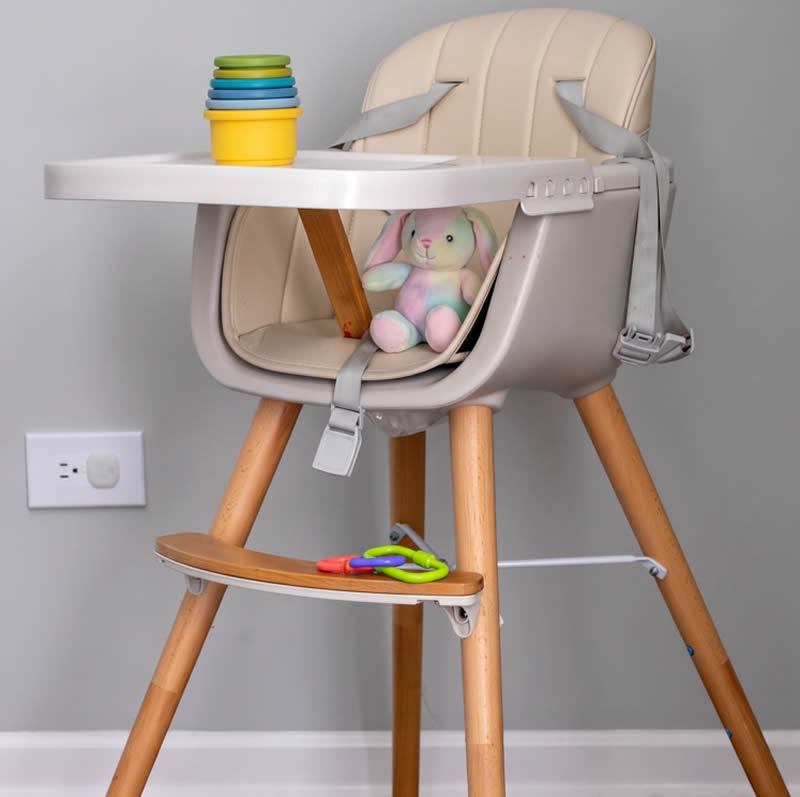 vivora houses appartamenti vacanza roma baby sitting