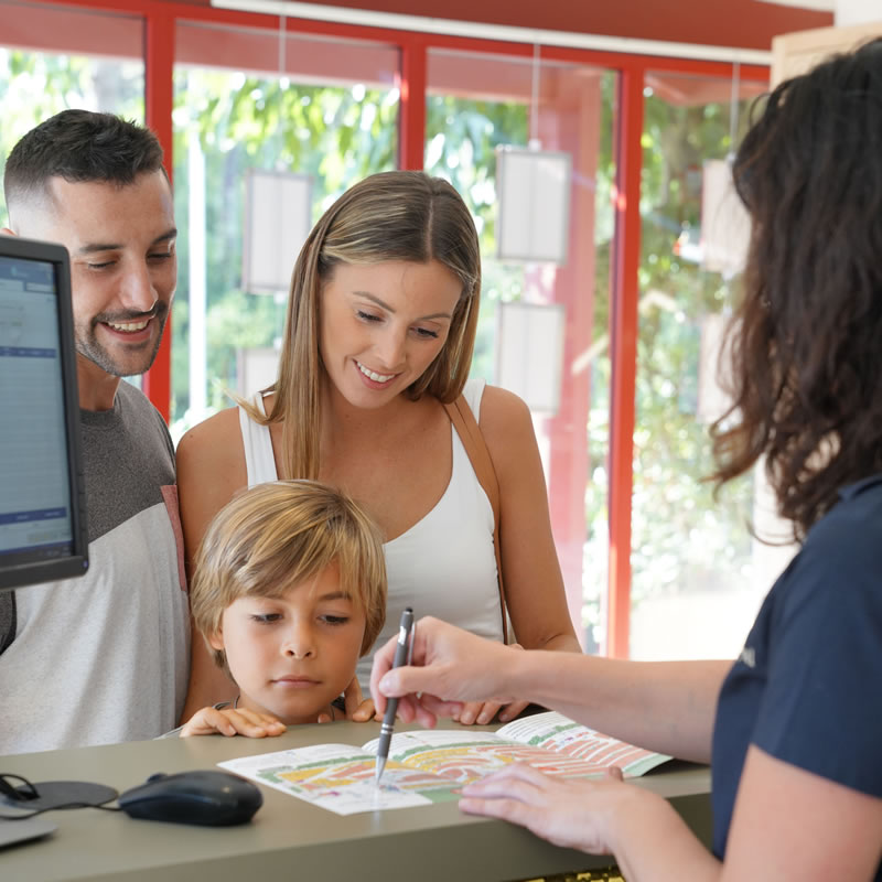 vivora houses appartamenti vacanza roma tour